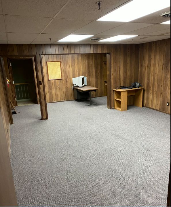 123 E Washington St, Shelbyville, IN 46176